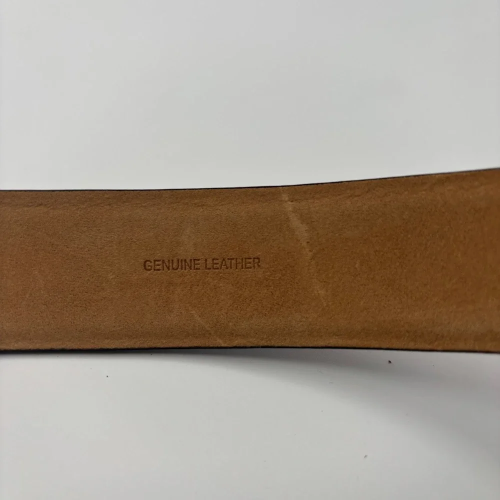 Trafalgar this belt